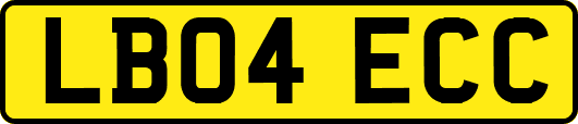 LB04ECC