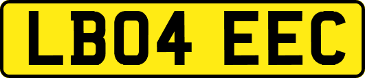 LB04EEC