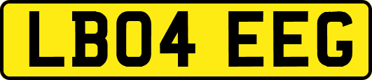 LB04EEG