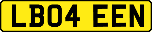 LB04EEN