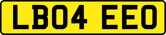 LB04EEO