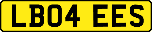 LB04EES