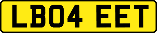 LB04EET