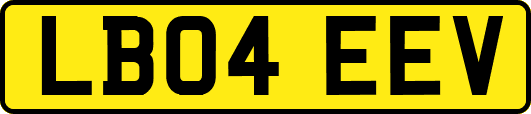 LB04EEV
