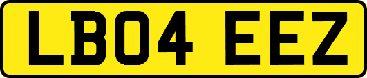 LB04EEZ