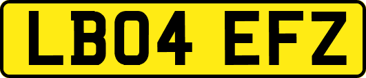 LB04EFZ