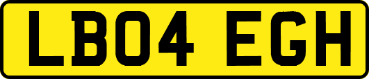 LB04EGH