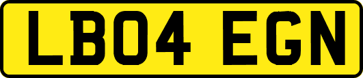 LB04EGN
