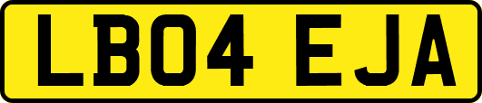 LB04EJA