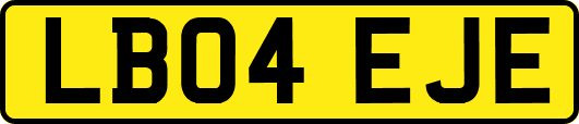 LB04EJE