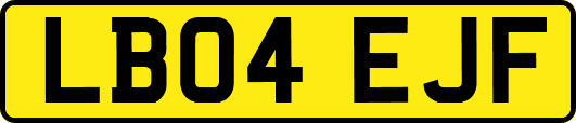 LB04EJF