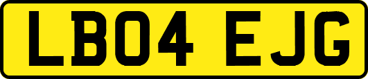LB04EJG