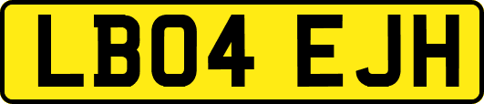 LB04EJH