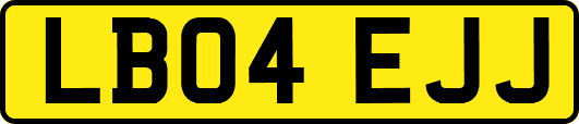 LB04EJJ