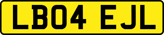 LB04EJL