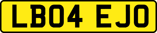 LB04EJO