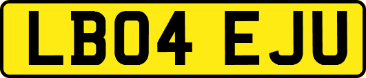 LB04EJU