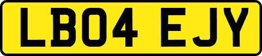 LB04EJY