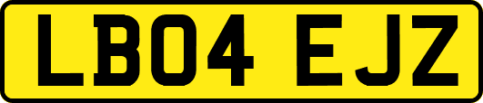 LB04EJZ