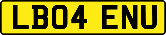 LB04ENU