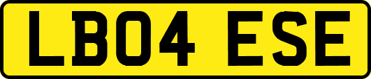 LB04ESE