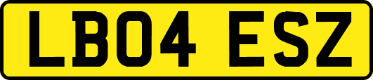 LB04ESZ