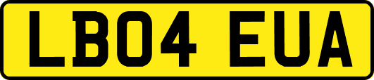 LB04EUA