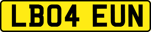LB04EUN