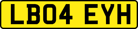 LB04EYH