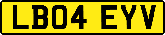 LB04EYV