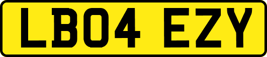 LB04EZY