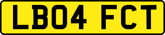 LB04FCT