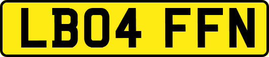 LB04FFN