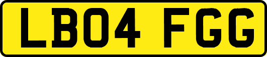 LB04FGG