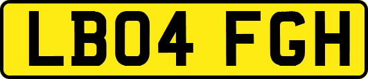 LB04FGH