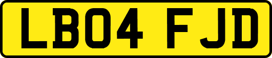 LB04FJD