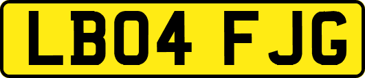 LB04FJG