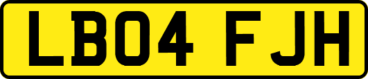 LB04FJH
