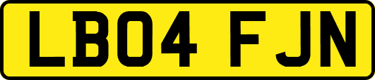 LB04FJN