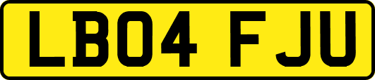 LB04FJU