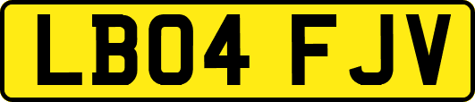 LB04FJV