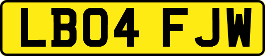 LB04FJW