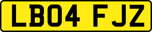 LB04FJZ