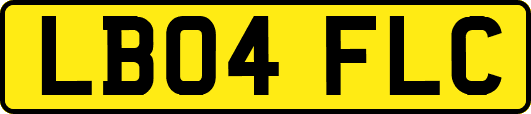 LB04FLC