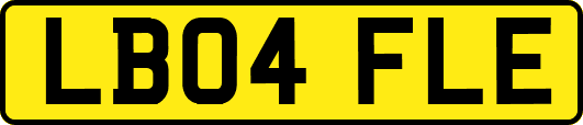 LB04FLE