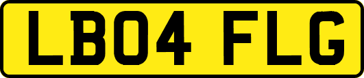 LB04FLG