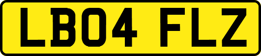 LB04FLZ