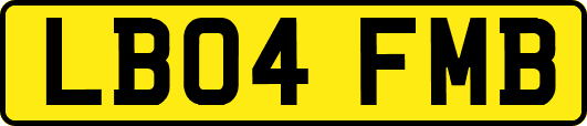 LB04FMB