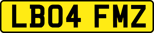 LB04FMZ
