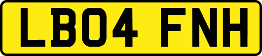 LB04FNH